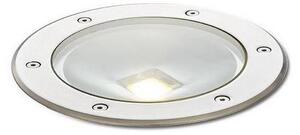 Corp de iluminat LED încastrat de exterior TERRA LED/20W/230V IP67 RED-Design Rendl-R10532
