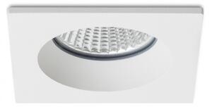 Plafonieră LED încastrată pentu baie TOLEDO 8W/230V IP44 RED-Design Rendl-R12717
