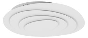 Brilagi-LED Plafonier MODERN MINI LED/28W/230V 3000/4500/6000K 29,8x25,1