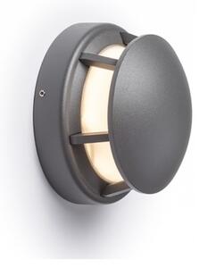 Lampă LED de exterior FAROS LED/3W/230V IP54 RED-Design Rendl-R11963