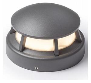 Lampă LED de exterior FAROS LED/3W/230V IP54 RED-Design Rendl-R11963