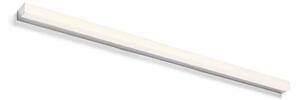 Aplică LED pentru oglindă de baie RED-Design Rendl-R12405 LEVIA 24W/230V IP44