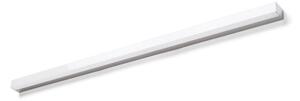 Aplică LED pentru oglindă de baie RED-Design Rendl-R12405 LEVIA 24W/230V IP44