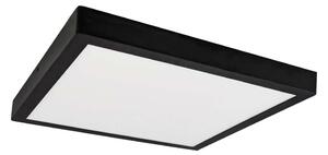 Plafonieră LED FENIX LED/32W/230V 3800K 40 cm