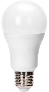 Bec LED A60 E27/24W/230V 3000K - Aigostar