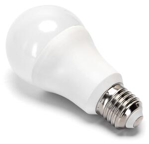 Bec LED A60 E27/24W/230V 3000K - Aigostar