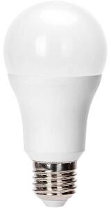 Bec LED A60 E27/26W/230V 3000K - Aigostar