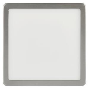 Eglo 900115 - Aplica de baie dimabilă FUEVA-Z cu LED, 16,5W, 230V, IP44
