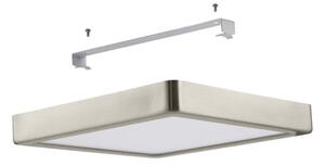 Eglo 900115 - Aplica de baie dimabilă FUEVA-Z cu LED, 16,5W, 230V, IP44