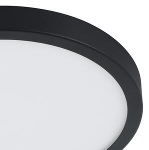 Eglo 98847 - Corp de iluminat LED dimmabil pentru baie FUEVA-Z LED/19,5W/230V IP44