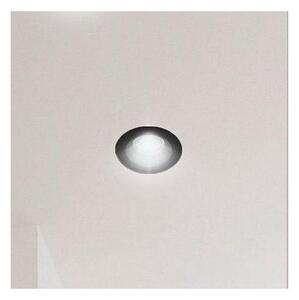 Corp de iluminat LED dimabil pentru baie SALABATE LED/6W/230V 4000K IP44 Eglo 99494