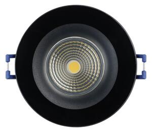 Corp de iluminat LED dimabil pentru baie SALABATE LED/6W/230V 4000K IP44 Eglo 99494