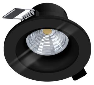 Corp de iluminat LED dimabil pentru baie SALABATE LED/6W/230V 4000K IP44 Eglo 99494