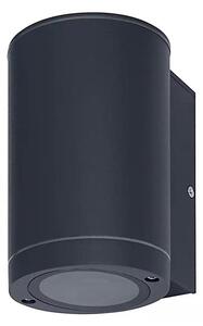 Aplică de exterior BEAM 1xGU10/35W/230V IP44 Ledvance