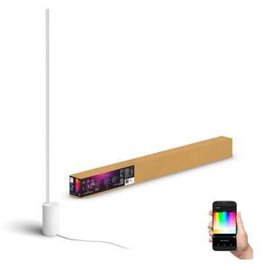 Philips Hue SIGNE LED RGBW lampă dimabilă 29W 230V 2000-6500K albă