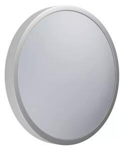 Plafonieră LED dimabilă ORBIS LED/17W/230V 2700-6500 Ledvance + telecomandă