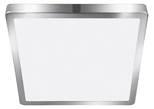 Eglo 30894 - Plafonieră LED pentru baie FUEVA, 20,5 W, 230 V, IP44