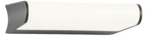 Aplic LED de exterior TROGIR LED/6,5W/230V IP44 Rabalux 7134