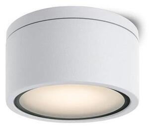 Plafonieră de exterior MERIDO 1xGX53/11W/230V IP44 albă RED-Design Rendl-R10428