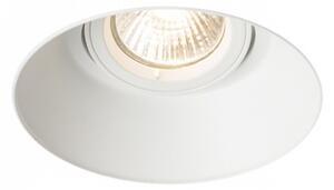 Plafonieră încastrată IPSO 1xGU10/50W/230V RED-Design Rendl-R12046