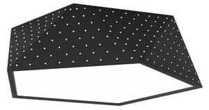 Immax NEO 07151-B40 - LED lampa BRILIANT 20W/230V Wi-Fi Tuya + DO, stmívatelná