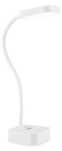 Philips ROCK LED lampă de birou tactilă, dimabilă, 5W/5V, 1800 mAh