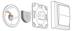 SET 2x Modul comutator de perete Philips Hue SWITCH