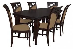 Set pentru 6 persoane - RK027
