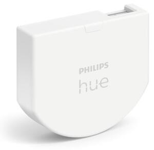 Modul comutator de perete Philips Hue SWITCH