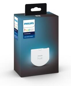 Modul comutator de perete Philips Hue SWITCH