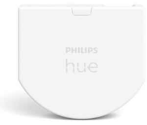 Modul comutator de perete Philips Hue SWITCH
