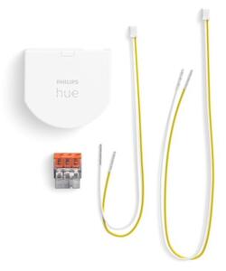 Modul comutator de perete Philips Hue SWITCH