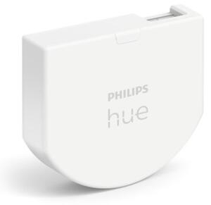 SET 2x Modul comutator de perete Philips Hue SWITCH