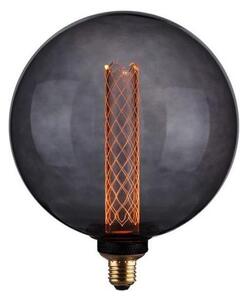Bec LED DECO VINTAGE G200 E27/4W/230V 1800K