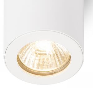 Spot pentru baie LOLA 1xGU10/35W/230V IP54 RED-Design Rendl-R13538