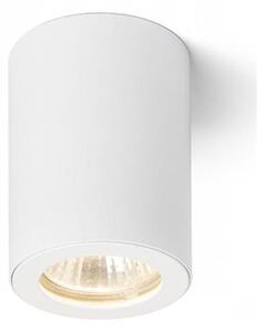 Spot pentru baie LOLA 1xGU10/35W/230V IP54 RED-Design Rendl-R13538