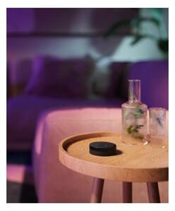 Philips Hue TAP DO cu întrerupător, 1xCR2032, negru