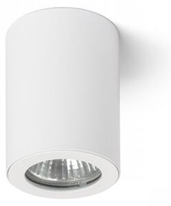 Spot pentru baie LOLA 1xGU10/35W/230V IP54 RED-Design Rendl-R13538