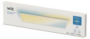 WiZ - Panou LED SUPERSLIM dimabil 36W 230V 2700-6500K Wi-Fi alb