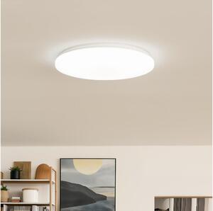 Brilagi - Plafonieră LED OPAL, 24W, 230V