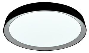 Plafonieră LED dimabilă LED/48W/230V 2700-6500K Wi-Fi Tuya + telecomandă