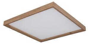 Plafonieră LED CINDERELA LED/24W/230V 45cm 2700/4500/6500K Globo 41595D2