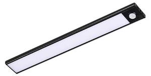 LED lampă subliniară cu senzor LED/2W/5V 4000K 2200 mAh