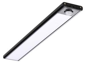 Corp de iluminat LED pentru mobilier de bucătărie cu senzor LED/2,5W/5V 3000K
