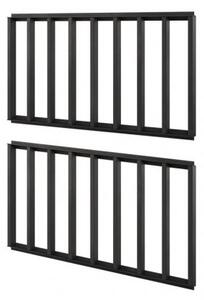 Panou de perete Teen Flex TF-14