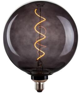 Bec LED DECO VINTAGE G200 E27/4W/230V 1800K