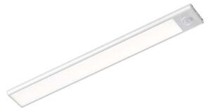 LED lampă subliniară cu senzor LED/2W/5V 4000K 2200 mAh
