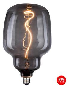 Bec LED DECO VINTAGE S180 E27/4W/230V 1800K