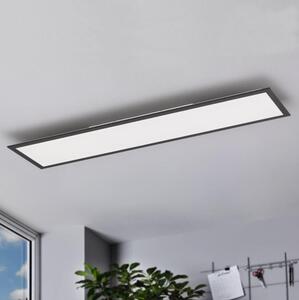 Panou LED dimabil Eglo 75565 BOTAZZO LED/25W/230V 2700-5000K + telecomandă