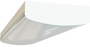 APLED - LED Lampă fluorescentă EeL LED/18W/230V 2000lm